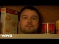 Say Anything - Shiksa (Girlfriend)
