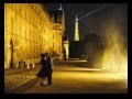 April in Paris - Tierney Sutton