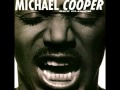 Michael Cooper - So Good