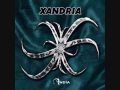 Xandria - Dancer