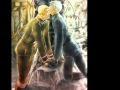 Hetalia Germany and Prussia - Schindlers List Soundtrack Main Theme