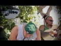 J Boog - It's So Hard Ft. Fiji & Sanga
