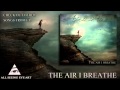 April in Pieces - The Air I Breathe [2013]