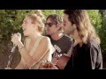 Miley Cyrus - The Backyard Sessions - Look What They've Done To My Song Subscribe -me
