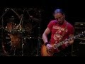 Strange Brew - Black Betty (Ram Jam), live at Eastgate Theatre 2012