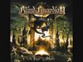Blind Guardian - All the King's Horses