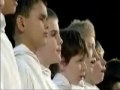 Libera - Adoramus 2005