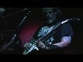 Raped Ape - 2013 CD Release Party Reunion - Intro / The Krusher
