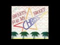 Chriss - Sweet for my sweets (extended version)