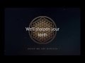 Bring Me The Horizon - And The Snakes Start To Sing (+Lyrics)