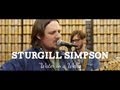 Sturgill Simpson - Water in a Well (Live at Sun King Brewery)