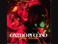 Oxmo Puccino Feat K reen - Le Jour Ou Tu Partira - Opera Puccino