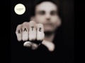 Adam Freeland - Hate