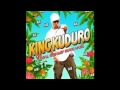 KING KUDURO - VIENS DANSER AVEC MOI [EXTENDED NEW SON]