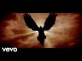 Von Hertzen Brothers - Trouble (Lyric Video)