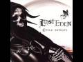 Lost Eden - Forsaken Last