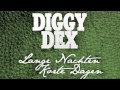Diggy Dex - Het is goed zo