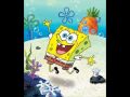 SpongeBob SquarePants Production Music - Stadium Rave A