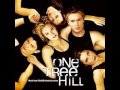 One Tree Hill 119 Highwater Rising - Coming Undone