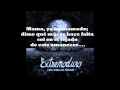 Mama - Extremoduro - Con Letra