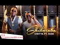 Shetta Ft. Kcee - Shikorobo - Official Music Video HD
