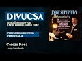 Jorge Sepulveda - Cerezo Rosa - Divucsa