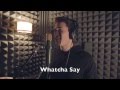 Timeflies Tuesday - Want To Want Me