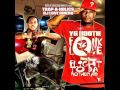 YG Hootie - We On (Prod. By Southside)