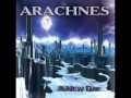 Arachnes - A New Day - I'm Sorry (2011)