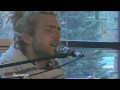 TREVOR HALL All I Ever Know - unreleased acoustic song