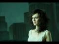 Universe - Sarah Slean