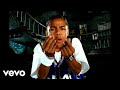 Lil Bow Wow - Take Ya Home
