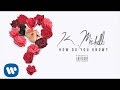 K. Michelle - How Do You Know (Official Audio)