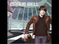 Drake Bell - Don't preach (Con letra)