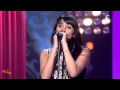 Nolwenn Leroy - Suite sudarmoricaine (Bretonne) - Dans l'univers de Patrick Fiori
