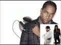 Lemar - Can't You See W/Lyrics