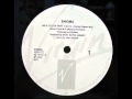 Enigma - Mea Culpa Part II (12'' Fading Shades Mix)