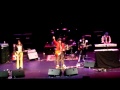 Everyday - Almost Slayed (Slade tribute band) live @ The Regal Theatre, Subiaco, W.A. 10.3.12