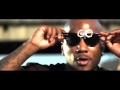 Young Jeezy - Go Hard or Go Home - Official Video