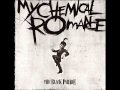 My Chemical Romance - Welcome To The Black Parade (The Black Parade) HQ Version