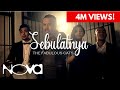 THE FABULOUS CATS - Sebulatnya (Muzik Video Official)