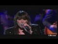 Beth Hart & Jeff Beck - I'd Rather Go Blind (Kennedy Center Honors 2012)