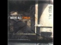 Above All - Prison
