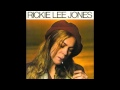After Hours (Twelve Bars Past Goodnight) - Rickie Lee Jones