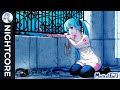 Nightcore - One In A Million