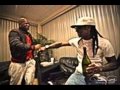 Get Your Shine On - Birdman (Feat. Lil Wayne)
