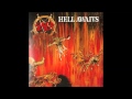 Slayer - Hell Awaits HQ