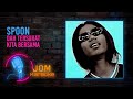 Spoon - Dah Tersurat Kita Bersama