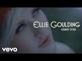Ellie Goulding - Starry Eyed
