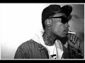 Wiz Khalifa - Bout Yall